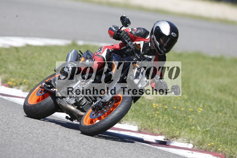 /48 25.08.2025 Cornu Master School ADR/gruen-vert/43